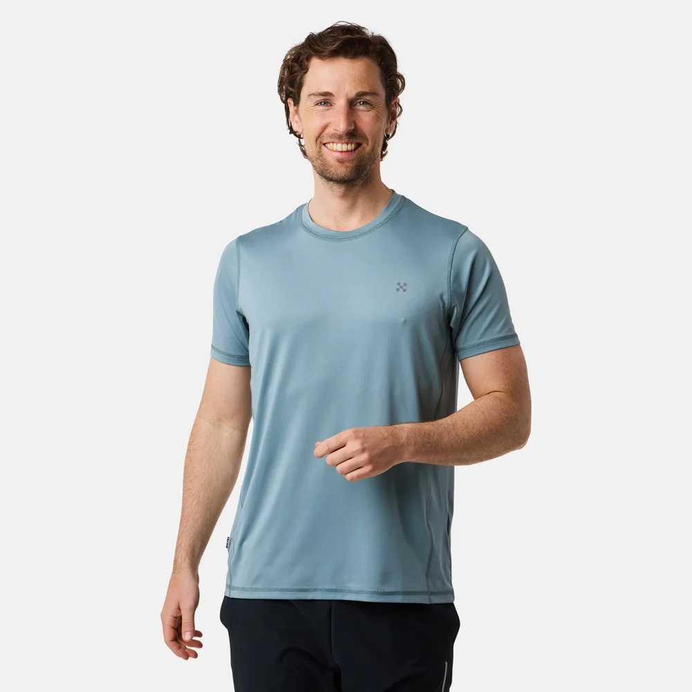 Gym Tee v:4465443