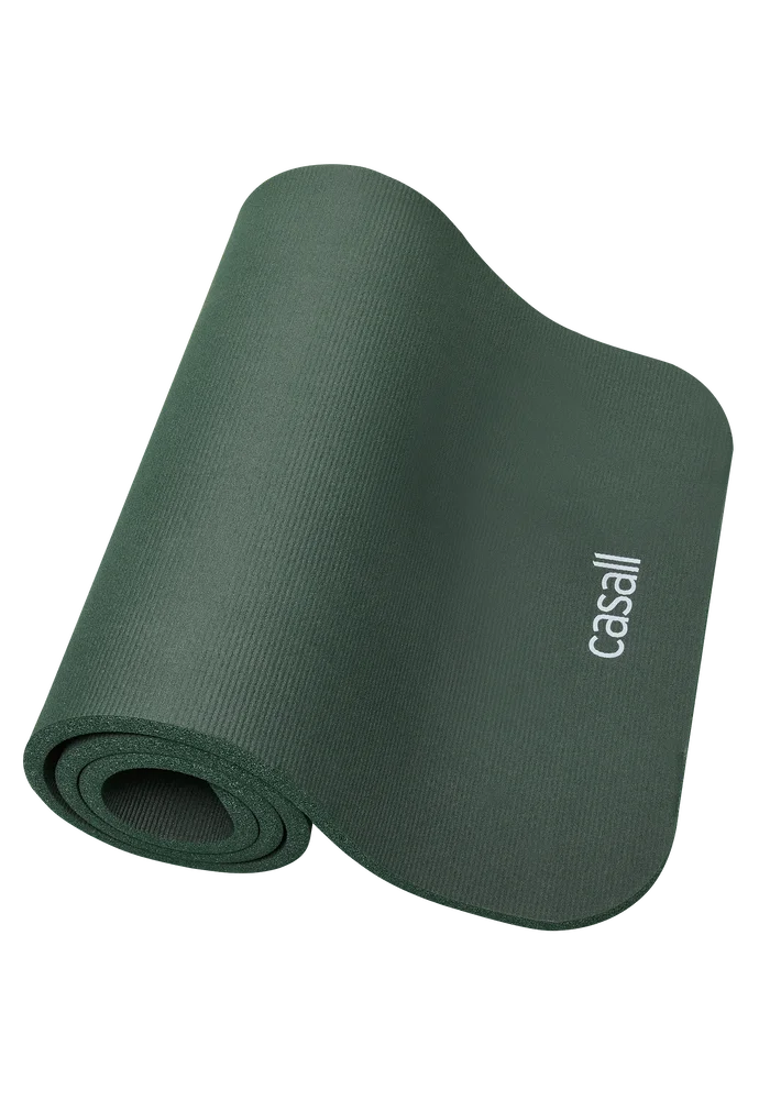 Training mat Medium v:4616883