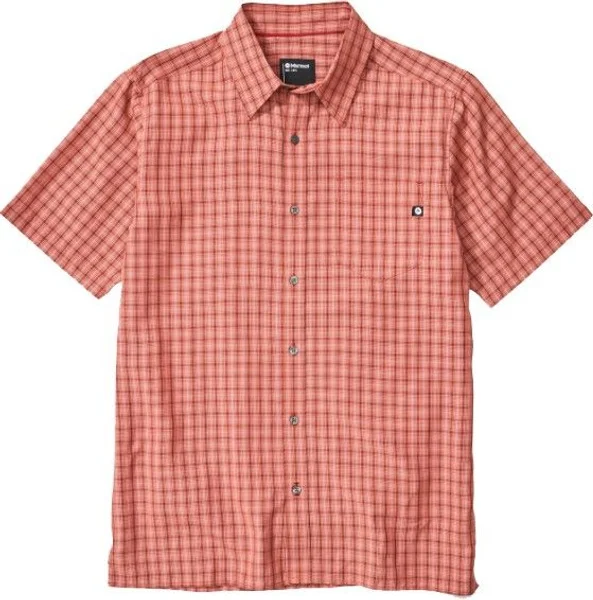 M's Eldridge SS Picante v:6030865