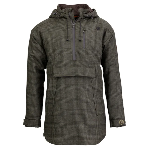 M’s Willow Anorak v:5063644