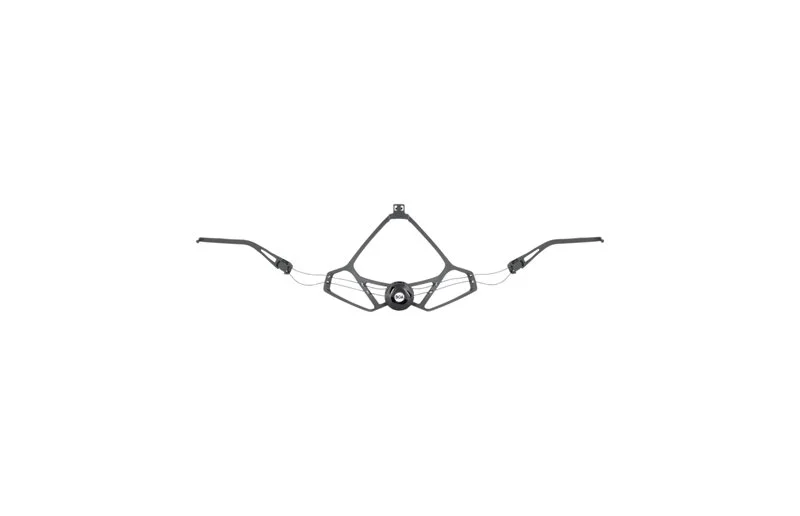 Trek Rally WaveCel & Blaze WaveCel Helmet Fit System v:7853212