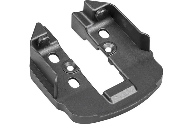 Trek Batteri Elsykkel Batterifeste Rib Øvre v:4222360