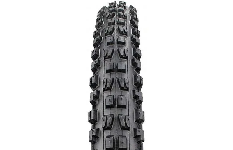 Sykkeldekk Maxxis Minion DHF 26X2.5 1C/DH v:6863464