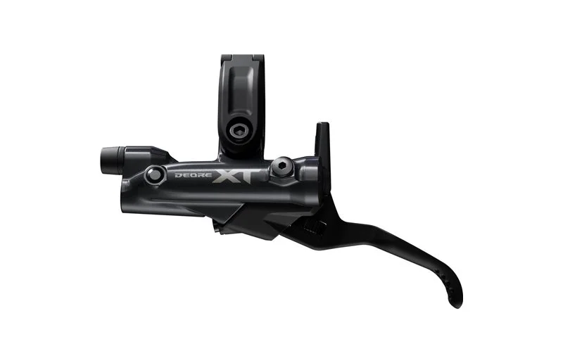 Bremsehendler Shimano Deore XT Brake Lever BL-M8200 Left v:8887539