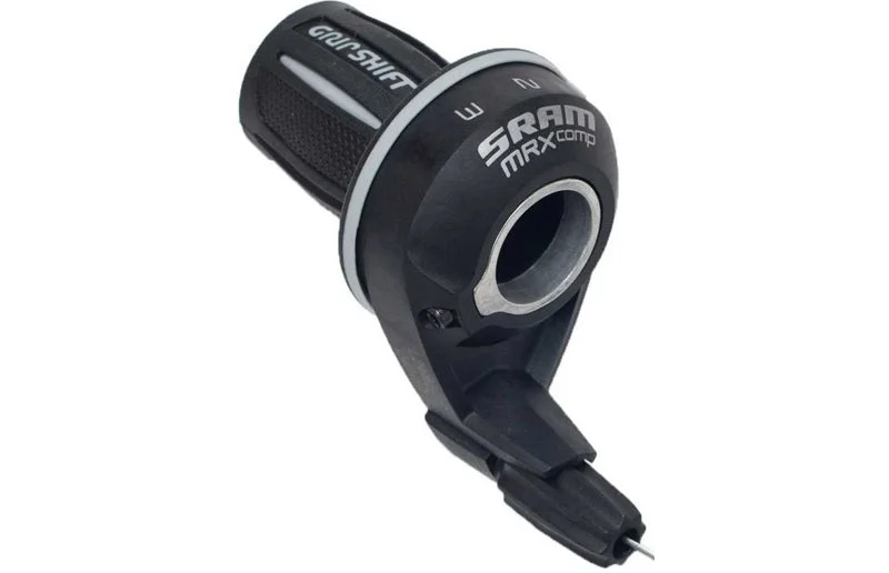 Girhendel Sram Mrx Comp, Venstre, 3 V v:7639996