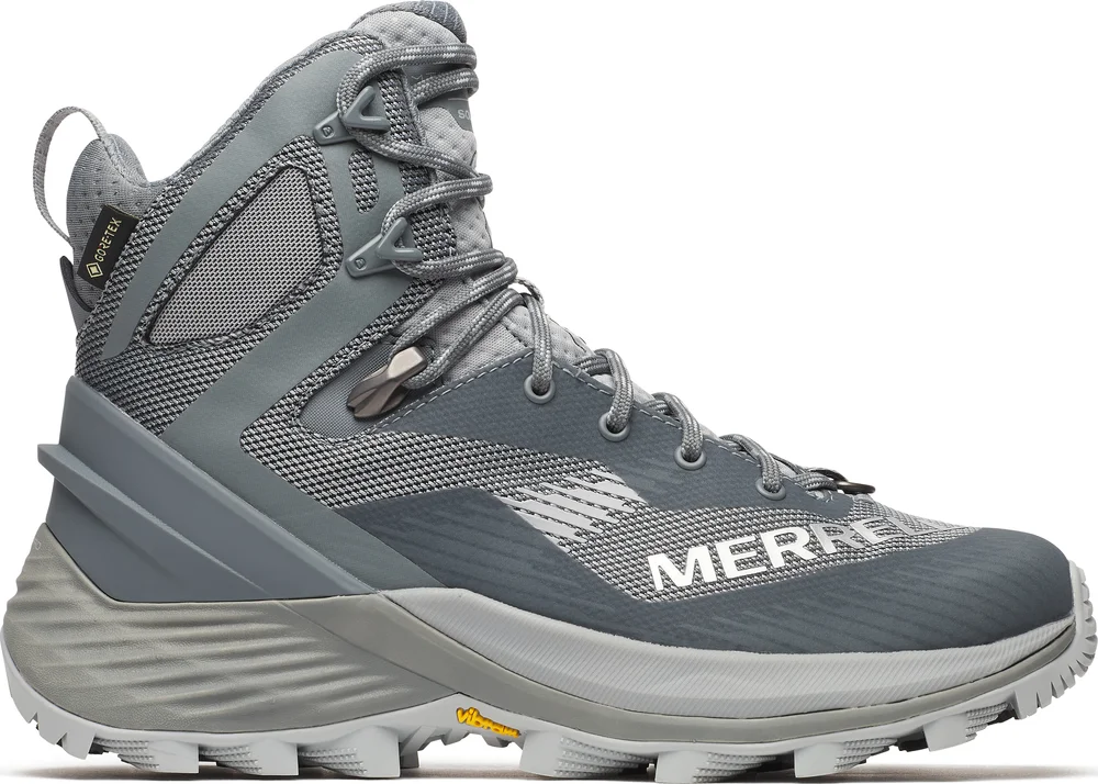 Merrell Women's MTL Thermo Rogue 4 Mid GORE-TEX Gale v:1320993