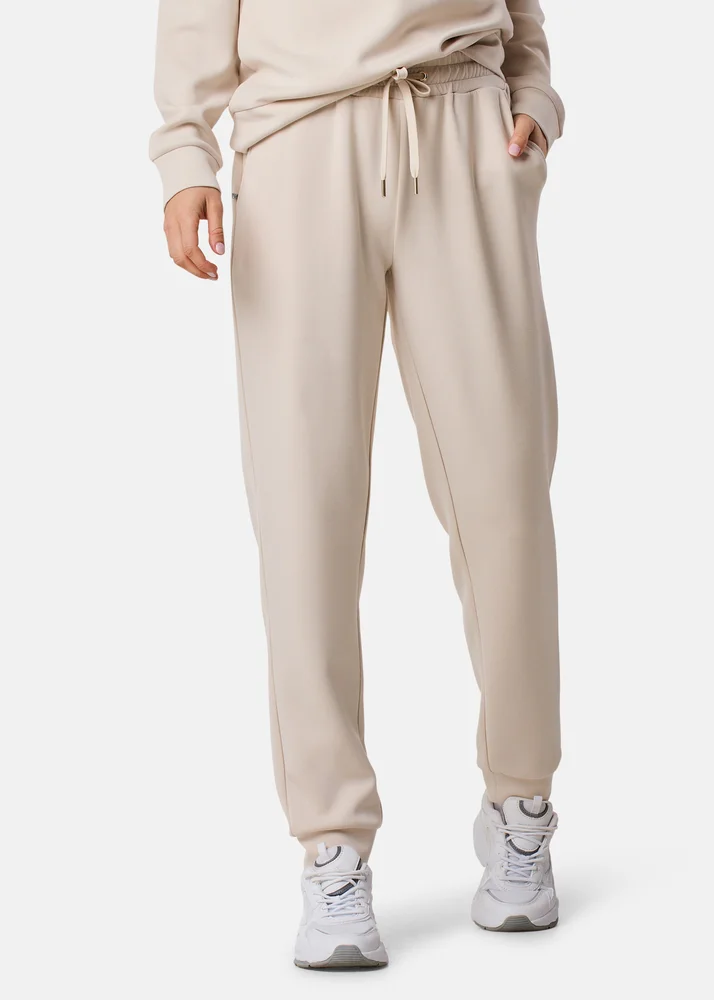 Lounge Relax Pants W v:9359880 Lounge Relax Pants W v:9359880