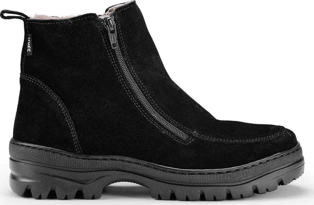 Ilves Women's Ilves Älvsbyn Black v:6327092