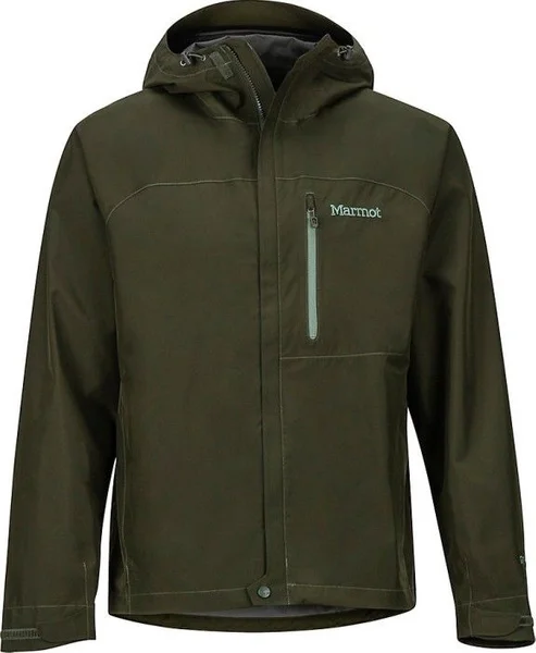M’s Minimalist Jacket Rosin Green v:1871678 M’s Minimalist Jacket Rosin Green v:1871678