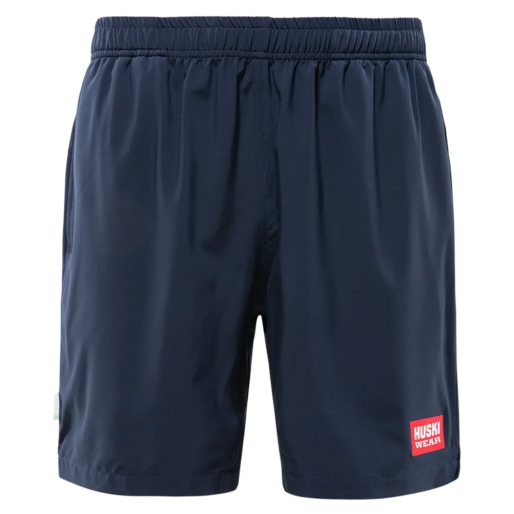 ACTIVE SHORTS v:1164157 ACTIVE SHORTS v:1164157