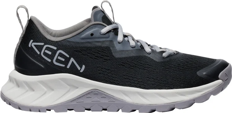 Keen Women’s Versacore Speed Black-Magnet v:8984956 Keen Women’s Versacore Speed Black-Magnet v:8984956