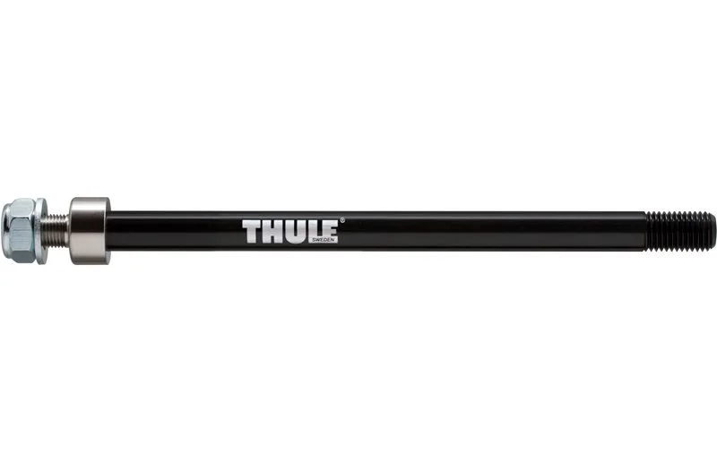 Thule Thru Axle Syntace M12x1.0 217mm/229mm v:7794379 Thule Thru Axle Syntace M12x1.0 217mm/229mm v:7794379