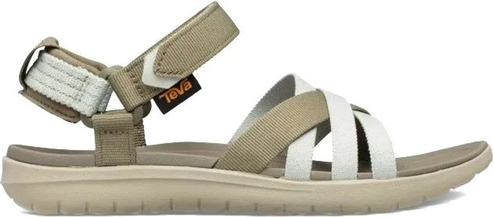 W’s Sanborn Sandal Burnt Olive/Seafoam v:3956761 W’s Sanborn Sandal Burnt Olive/Seafoam v:3956761