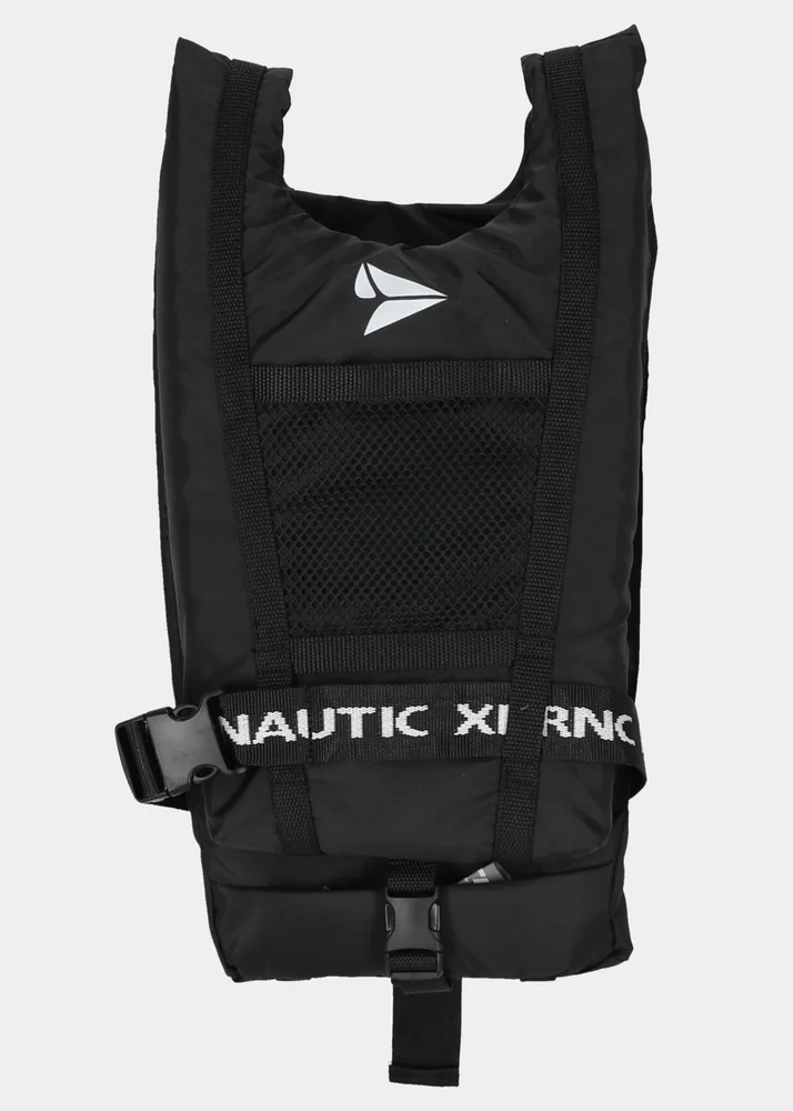 Paddler Vest v:4843144 Paddler Vest v:4843144