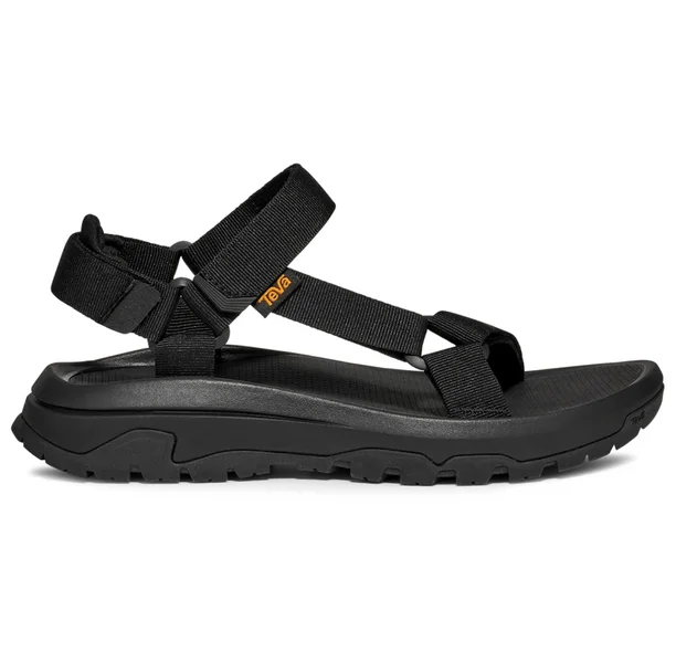 M’s Hurricane Xlt3 Black v:6949410 M’s Hurricane Xlt3 Black v:6949410