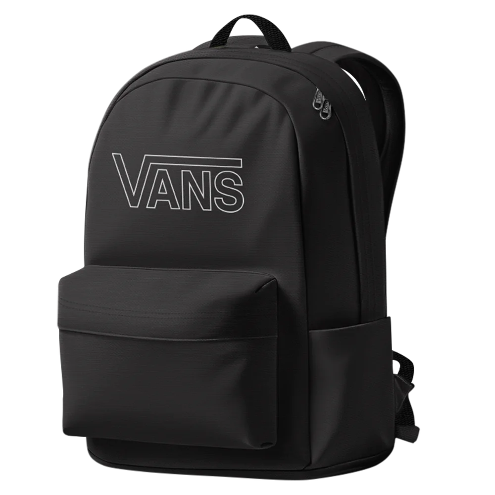 Old Skool Flying V Backpack v:9285066