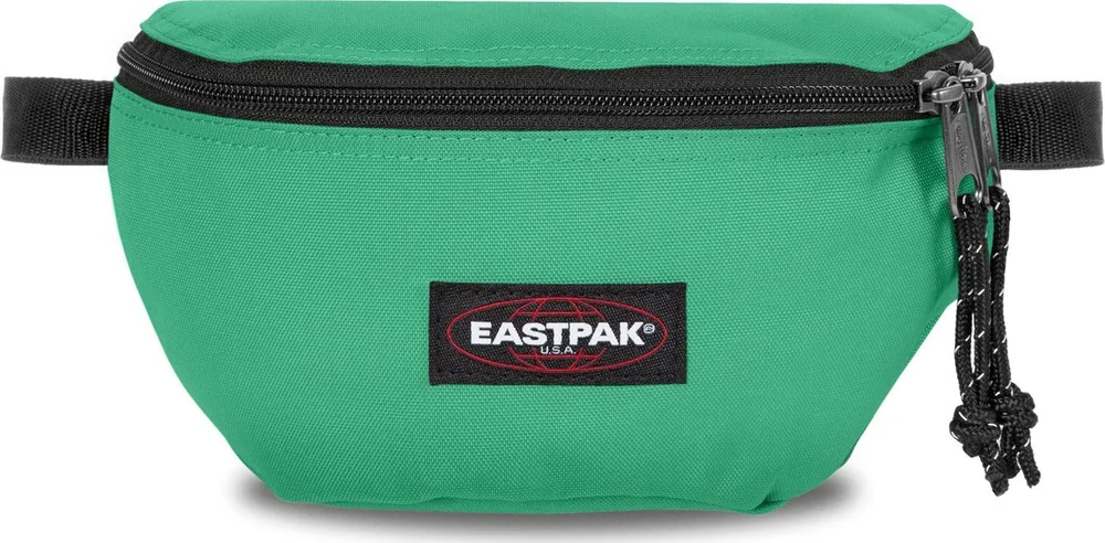Eastpak Springer Gem Green v:6327749