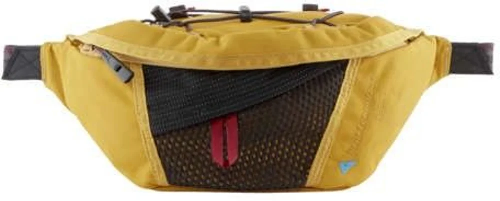 Eldner Lumbarpack 2L Honey v:1074199