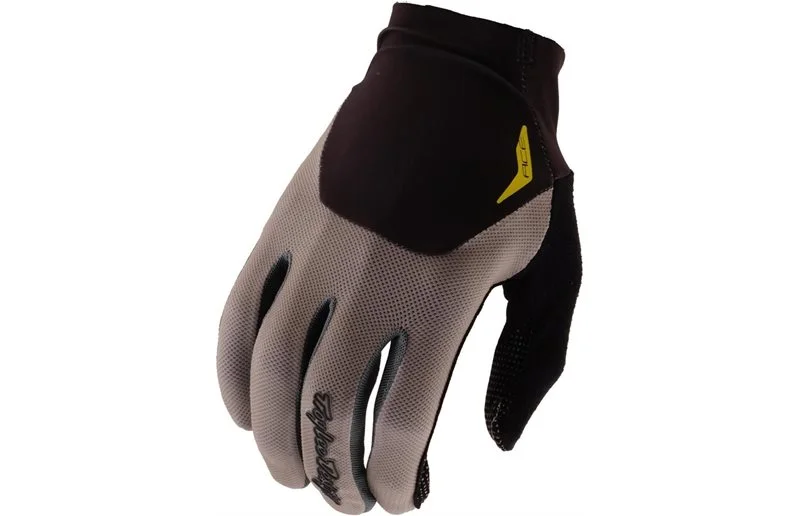 Sykkelhansker Troy Lee Designs Ace Glove Solid Sage v:8176743