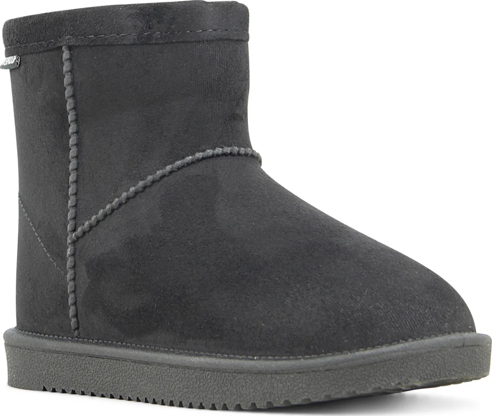 Leaf Juniors’ Gullholmen Black v:7717428 Leaf Juniors’ Gullholmen Black v:7717428