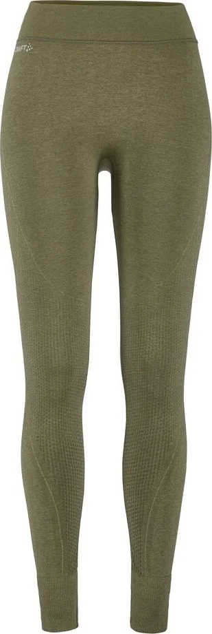 Craft Women's Core Dry Active Comfort Pant Rift v:2728773