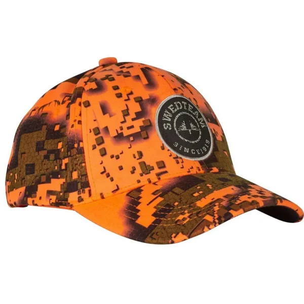 Ridge Cap Desolve Fire v:7427225