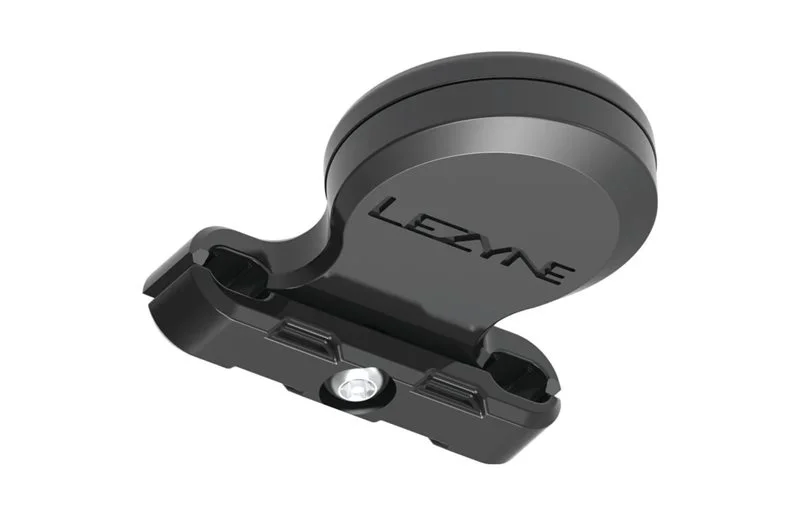 Airtag Holder Lezyne Matrix Saddle Tagger v:1980567