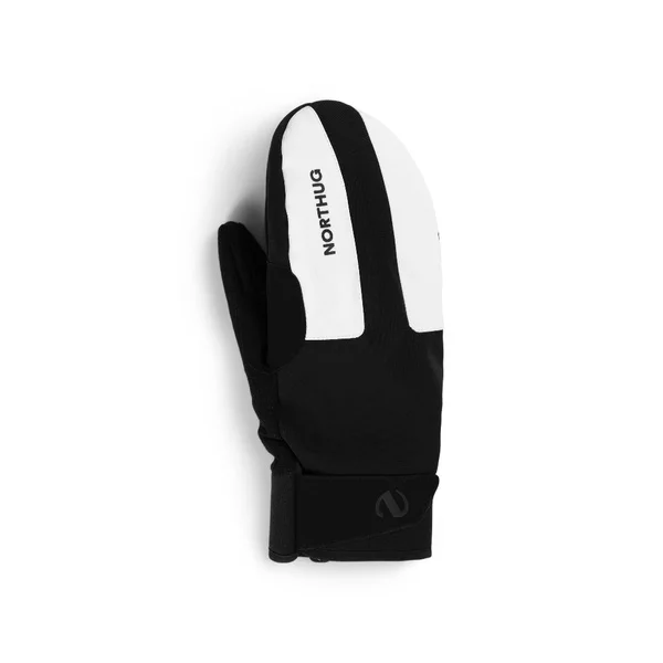 Jante Touring White v:4593158