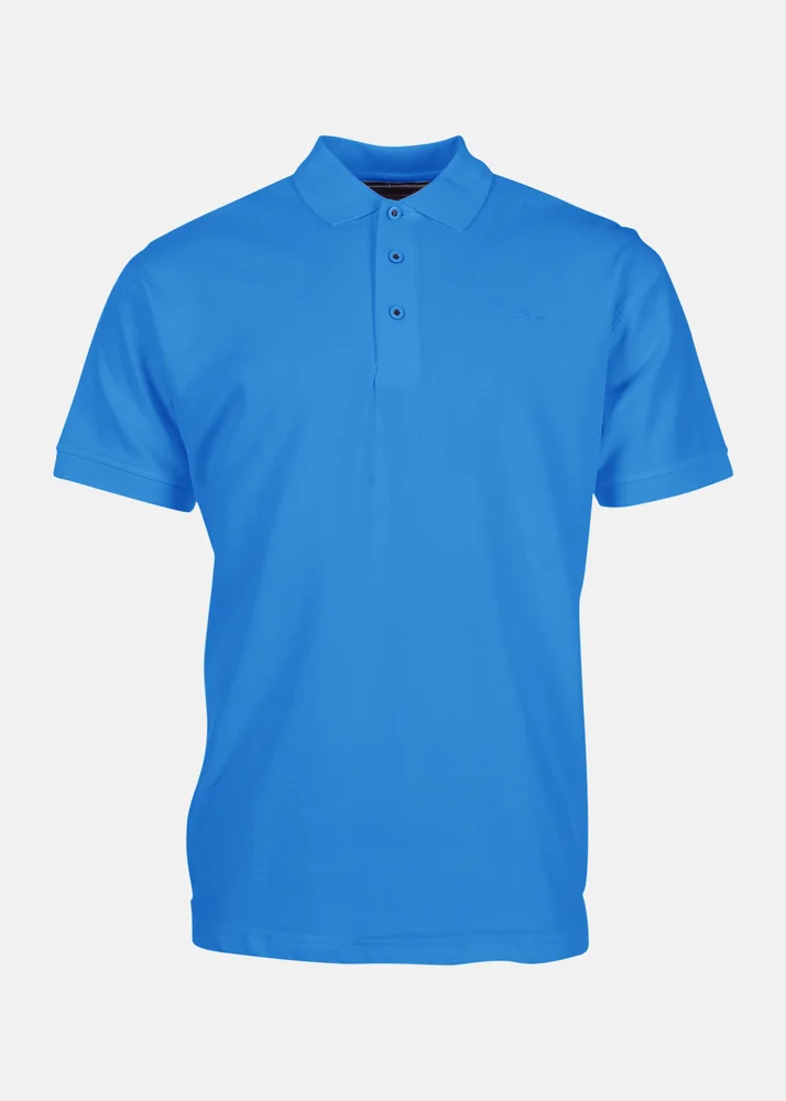 Shirt 1673 v:9781571