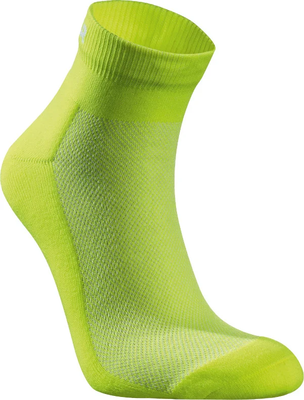 Seger Men’s Running Active Neon Yellow v:2434745 Seger Men’s Running Active Neon Yellow v:2434745