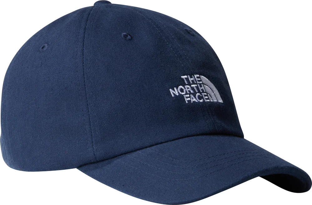 The North Face Norm Hat Summit Navy v:5836346