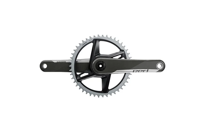 Sram Kranksett Red 1X 40T Dub v:9884920