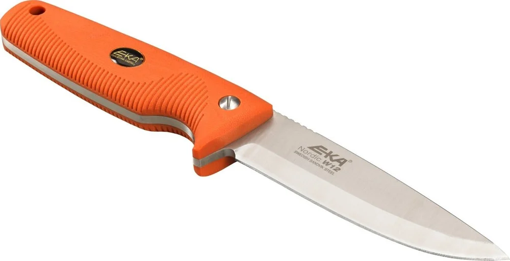 Nordic W12 Orange v:3920755