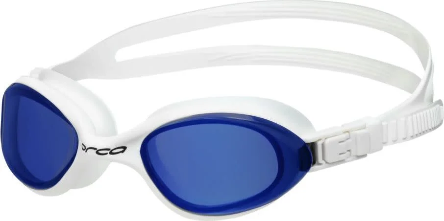 Orca Killa 180º Blue/White v:3996249