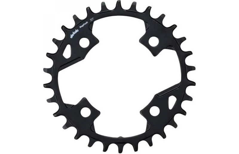 FSA Front Drift Chainring MTB Gamma Pro/alpha Mt 1x v:7486756 FSA Front Drift Chainring MTB Gamma Pro/alpha Mt 1x v:7486756
