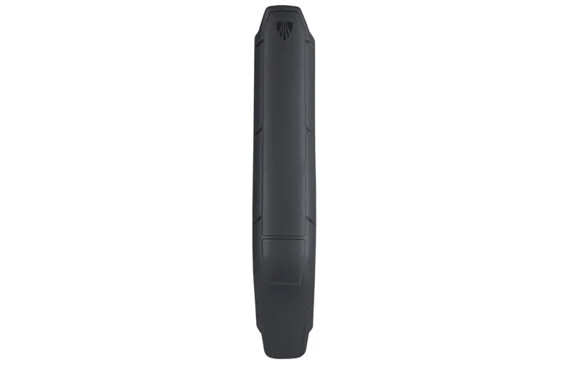 Trek Slash 29 Karbon Downtube Armor v:6711018 Trek Slash 29 Karbon Downtube Armor v:6711018