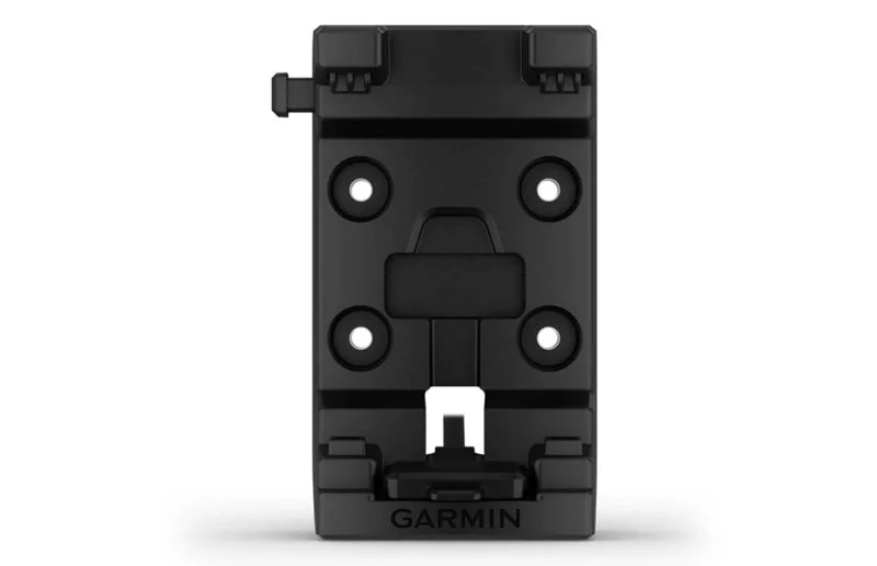 Garmin Tåligt Amps-fäste Med Ljud-/strömkabel v:1660964