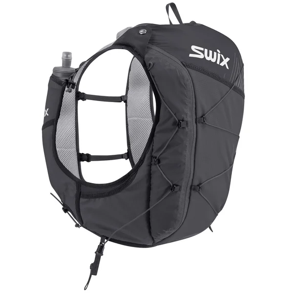 Pace 2L Hydration Vest Magnet v:7592657