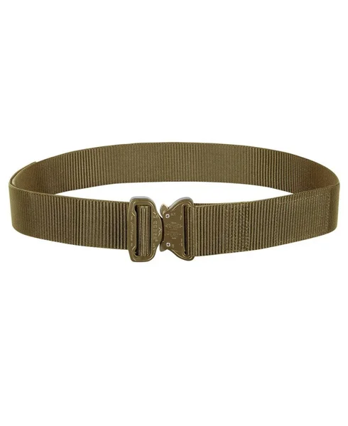Cobra (FC45) Tactical Coyote v:7387736