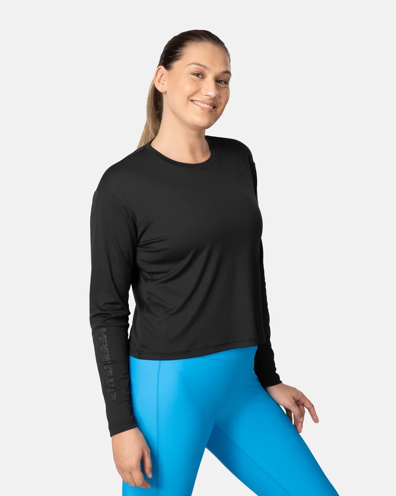 UNA LS v:7429502