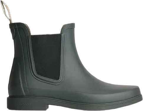 Tretorn Women's Eva 059/black v:5190847