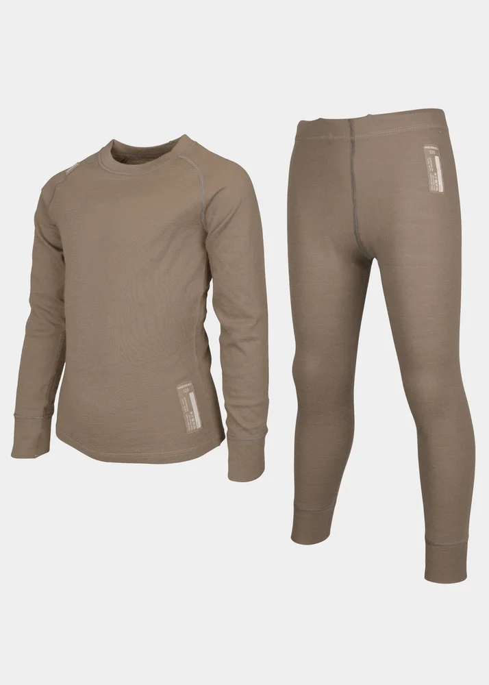 MERINO SET v:2890806
