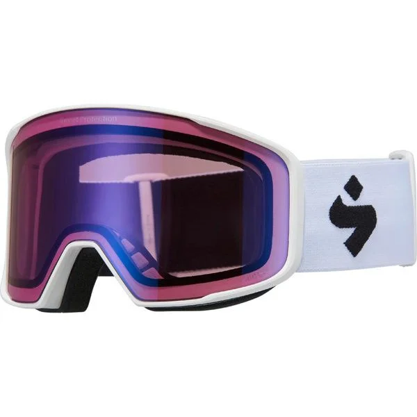 Boondock RIG Light Amethyst/Satin White/White v:2248565 Boondock RIG Light Amethyst/Satin White/White v:2248565