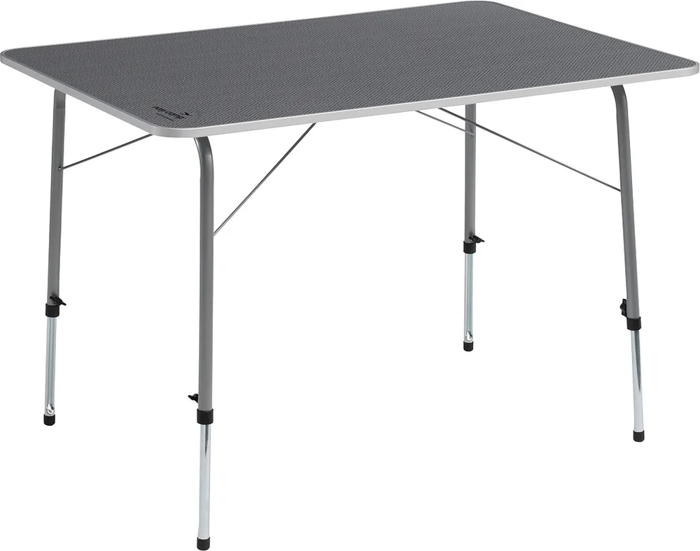 Easy Camp Alder Table Brown v:6020052