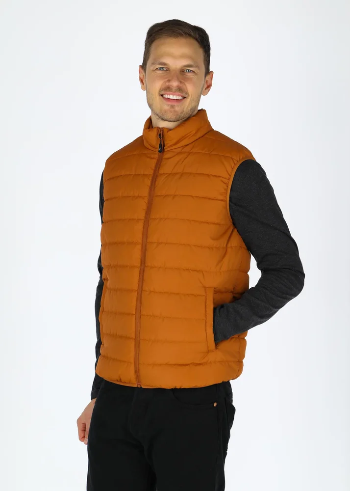 Ottawa Vest v:1033567 Ottawa Vest v:1033567