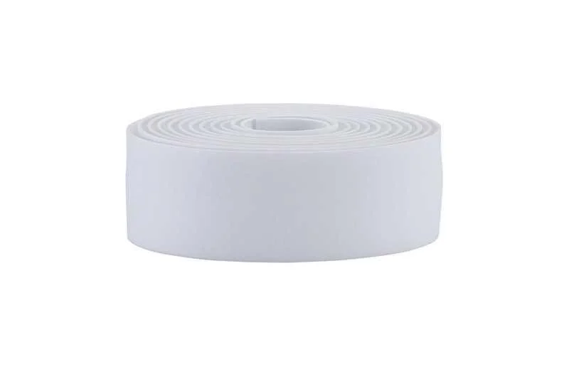 BBB Cycling RaceRibbons BHT-05 Handlebar Tape W… v:8824146
