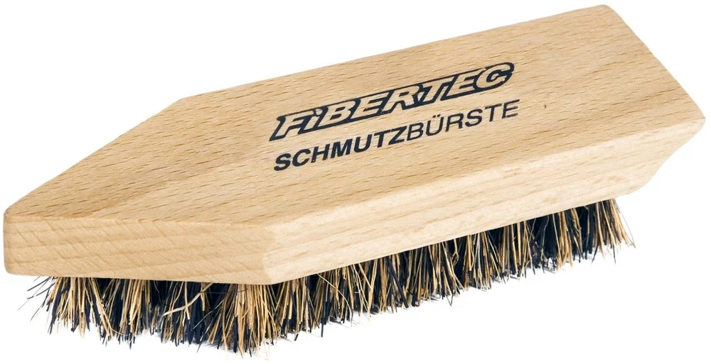 Dirt Brush v:2914060