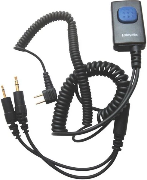 2427 Miniheadset Peltor 2,5 mm + 3,5 mm v:2516357 2427 Miniheadset Peltor 2,5 mm + 3,5 mm v:2516357