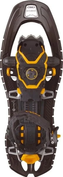 TSL Symbioz Hyperflex Adjust Titan v:6287984