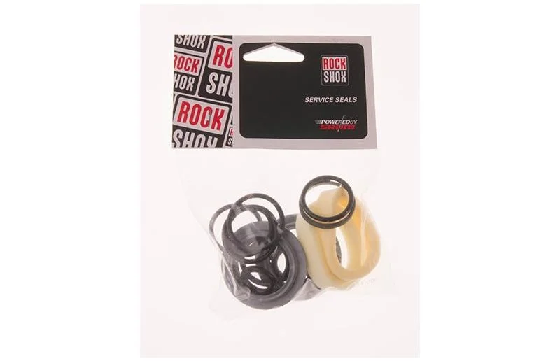 RockShox Servicekit Argyle basic, solo air (MY12-16) v:2933055